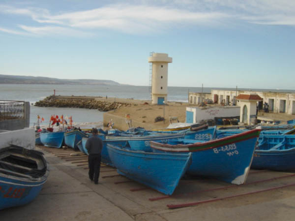DSC00508