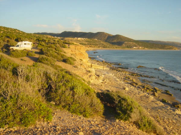 DSC00531