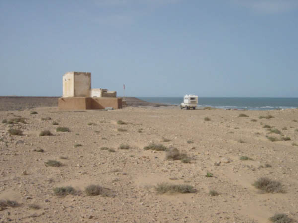DSC00653