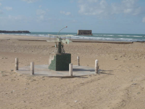 DSC00698