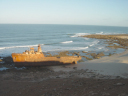 DSC00670