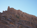 DSC00769