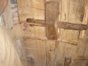 DSC00790