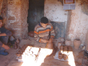 DSC03918