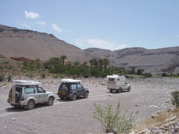 DSC04901