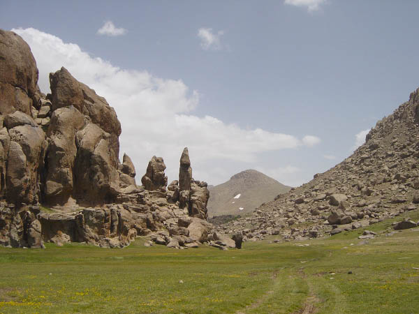 DSC05070