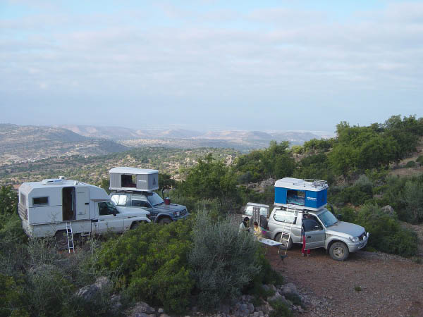 DSC05201