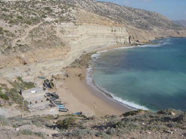 DSC05245