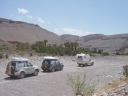 DSC04901