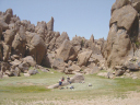 DSC05074