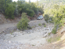 DSC05193