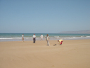 DSC05216