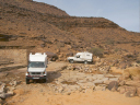 Mauritanie_2009-141