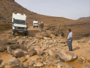Mauritanie_2009-152