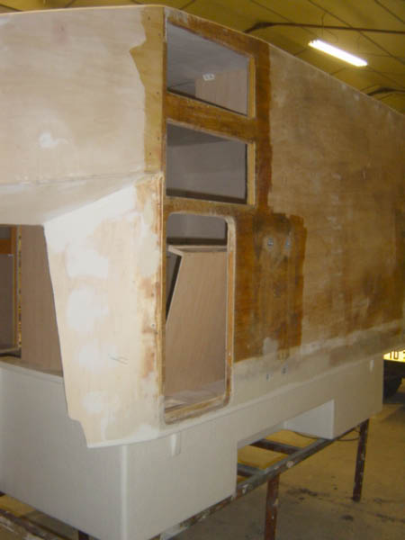 DSC00139
