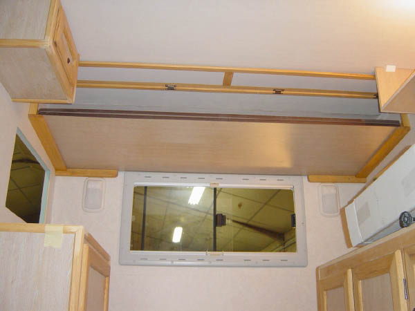 DSC00199