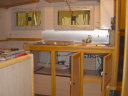 DSC00215