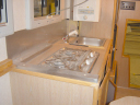 DSC00221