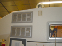 DSC00230
