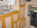 DSC00241