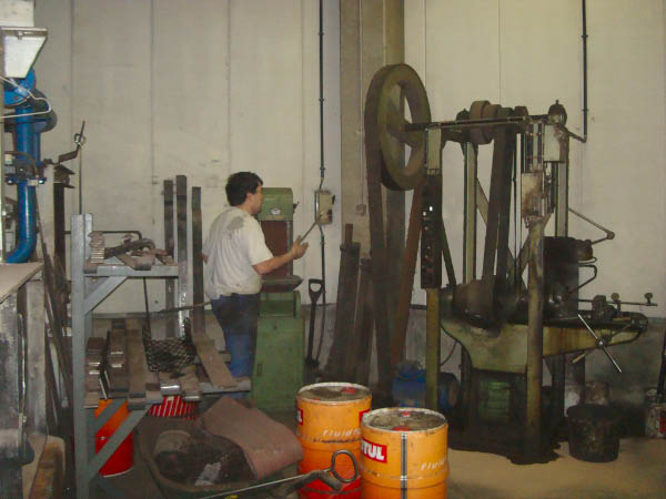 DSC02032