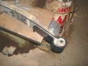 DSC02034
