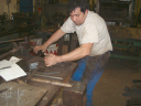 DSC02039