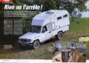 Le monde du CC N°159