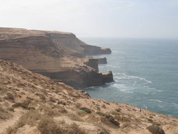 DSC02819