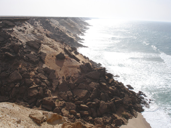 DSC03090