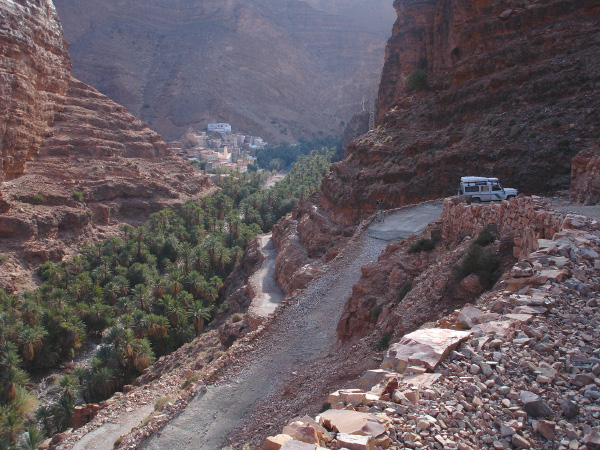 DSC03460